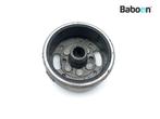 Vliegwiel / Rotor Suzuki RG 125 Gamma 1985-1991, Motoren, Verzenden, Gebruikt