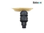 Benzinepomp Ducati 750 SS 1999-2007 (750SS) BOSCH, Motoren, Verzenden, Gebruikt