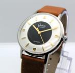 GUB Glashütte - Spezimatic - Zonder Minimumprijs - Heren -, Handtassen en Accessoires, Nieuw