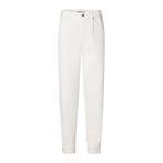 Tomorrow • Bill jeans in ecru • 28, Verzenden