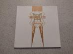 Madonna - 2 x 1st EU pressings - The immaculate collection /, Cd's en Dvd's, Nieuw in verpakking