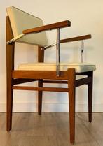 Topform - Chaise - Bois, Métal, Skaileer