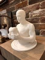 Andrea Giorgi - Identity reflection (SENZA PREZZO DI