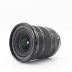 Fujifilm XF 10-24mm F/4 R OIS WR | Occasion, Ophalen of Verzenden, Nieuw
