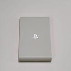 Sony - Playstation Vita - Sony PlayStation Vita TV, Nieuw