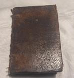 Jacques Biroat - La condamnation du monde par le mystère de, Antiek en Kunst, Antiek | Boeken en Manuscripten