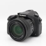 Panasonic Lumix DMC-FZ1000 occasion, Audio, Tv en Foto, Verzenden, Zo goed als nieuw
