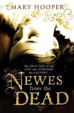 Newes from the Dead 9781862303638, Mary Hooper, Verzenden