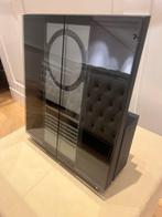 Bang & Olufsen - BeoSound 3000 MK2 Hifi-set