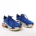 Balenciaga - Sneakers - Taille : EU 44, Kleding | Heren, Nieuw