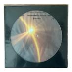Abba Voyage Limited Edition Picture Disc Vinyl (LP), Verzenden, Nieuw in verpakking