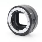 Nikon FTZ II Mount Adapter | Tweedehands, Verzenden, Zo goed als nieuw