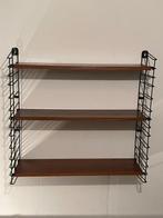 Tomado - Adriaan Dekker - Étagère murale - Meuble mural, Antiek en Kunst