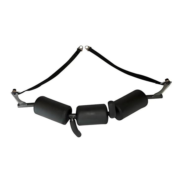 Inspire AB Bar - Ab Crunch Attachment, Sport en Fitness, Fitnessmaterialen, Nieuw, Verzenden