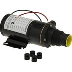 Matro Marine 43 L/min Vuilwaterpomp 12 Volt, Ophalen of Verzenden, Nieuw