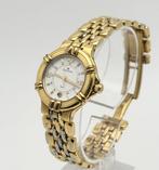 Maurice Lacroix - Sans Prix de Réserve - 75344 - Femme -, Handtassen en Accessoires, Horloges | Heren, Nieuw