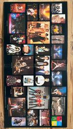 Queen - Greatest Hits II [first 1991 UK pressing] - 2 x LP, Cd's en Dvd's, Vinyl Singles, Nieuw in verpakking