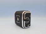 Hasselblad A12 Film Magazine Filmhouder, Audio, Tv en Foto, Fotocamera's Analoog, Nieuw