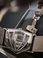 Hamilton - ventura - H24515581 - Homme - 2010-2020, Nieuw