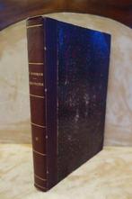 E. Domergue - Géographie pittoresque des Cinq Parties du