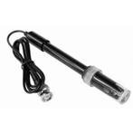 Reef Factory pH Probe, Verzenden, Nieuw