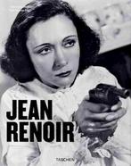 Jean Renoir, Nieuw, Verzenden