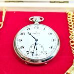 Zenith - pocket watch No Reserve Price - 1900-1949