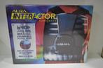 Aura Interactor - Virtual Reality Game Wear - SEALED, Nieuw