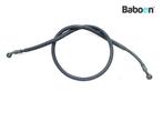 Tuyau embrayage hydraulique Kawasaki ZX 9 R 1994-1997 (NINJA, Motoren, Verzenden, Nieuw