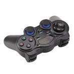 2-Pack Gaming Controller voor Android / PC / PS3  -, Verzenden, Nieuw