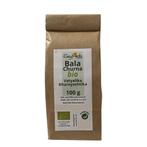 BIO-Bala Churna -100 g (Seyfrieds), Ophalen of Verzenden, Nieuw
