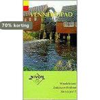 Vennekespad / LAW-gids / 5 9789070601645, Boeken, Verzenden, Gelezen