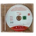 Portal 2 (Promo CD) (PS3) (TWEEDEHANDS), Verzenden, Nieuw