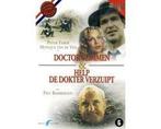 Doctor Vlimmen/Help!, Verzenden, Nieuw in verpakking