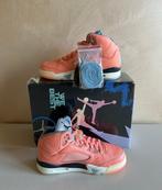 Air Jordan - Air Jordan 5 - High-top sneakers - Maat: EU