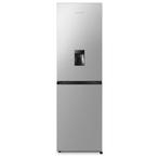 Fridgemaster Mc55251des Koel-vriescombinatie 183cm, Elektronische apparatuur, Koelkasten en IJskasten, Ophalen of Verzenden, Nieuw