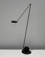 Lumina - Tommaso Cimini - Staande lamp - Daphine -
