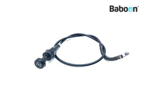 Cable de starter Suzuki VZ 1600 Marauder (VZ1600), Motoren, Onderdelen | Suzuki, Verzenden