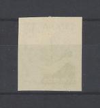 Spanje 1950 - Sint-Jan van God-kleurfout - Edifil, Gestempeld