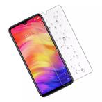 5-Pack Xiaomi Mi A3 Screen Protector Tempered Glass Film, Telecommunicatie, Nieuw, Verzenden