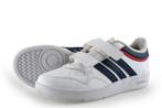 Adidas sneakers in maat 35 Wit | 25% korting, Kinderen en Baby's, Kinderkleding | Schoenen en Sokken, Adidas, Verzenden, Jongen of Meisje
