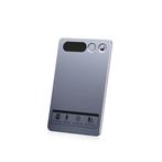 DrPhone ClearRecord AI Voice Recorder – Real-Time, Verzenden, Nieuw