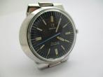 Omega - Genève Dynamic - 166.029 - Homme - 1960-1969