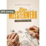 Zijn meesterwerk 9789083236971 Rolf Robbe, Verzenden, Rolf Robbe