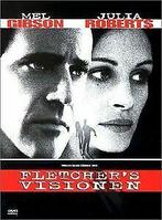 Fletchers Visionen von Richard Donner  DVD, CD & DVD, Verzenden