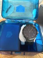 TAG Heuer - Connected - Zonder minimumprijs -