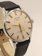 Longines - Zonder Minimumprijs - 2889 1 - Heren - 1960-1969, Handtassen en Accessoires, Horloges | Heren, Nieuw