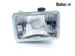 Phare Yamaha TW 200 1987-1991 (TW200 2JL) EU/USA RH, Motoren, Verzenden, Nieuw
