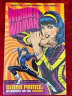 Wonder Woman - Wonder woman - 1 Album - Herdruk - 2019, Boeken, Nieuw