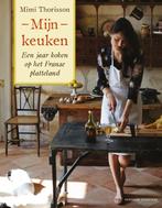 Mijn keuken 9789059565944 Mimi Thorisson, Boeken, Verzenden, Zo goed als nieuw, Mimi Thorisson